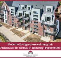 Wohnung zum Kaufen in Hamburg 395.000,00 € 49.78 m²