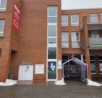 Büro in Hannover 2.184,00 € 168 m²