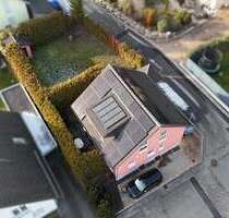 Haus zum Kaufen in Mötzingen 599.000,00 € 135 m²