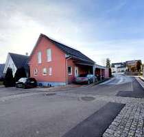 Haus zum Kaufen in Mötzingen 599.000,00 € 135 m²