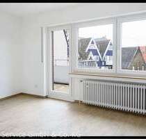 Wohnung zum Mieten in Ennigerloh 420,00 € 60 m²