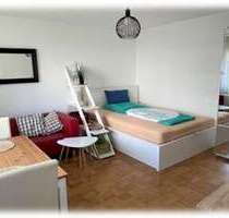 Wohnung zum Mieten in Stuttgart 700,00 € 22 m²