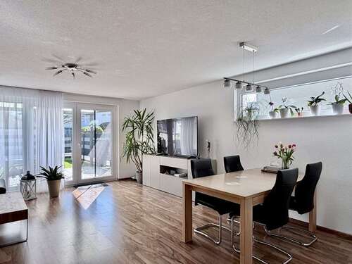 Foto - Haus zum Kaufen in Bad Krozingen 649.000,00 € 128.18 m²