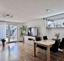 Haus zum Kaufen in Bad Krozingen 649.000,00 € 128.18 m²