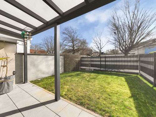 Foto - Haus zum Kaufen in Bad Krozingen 649.000,00 € 128.18 m²