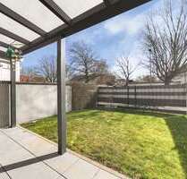 Haus zum Kaufen in Bad Krozingen 649.000,00 € 128.18 m²