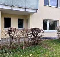 Wohnung zum Mieten in Göttingen 374,00 € 35 m²