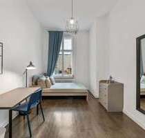 WG-Zimmer in Berlin 750,00 € 15 m²