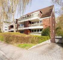 Wohnung zum Kaufen in Hamburg 395.000,00 € 86 m²