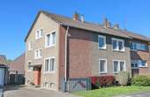 Wohnung zum Mieten in Herten 400,00 € 67.35 m²