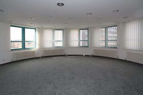 Foto - Büro in Chemnitz 1.700,00 € 300 m²
