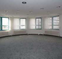 Büro in Chemnitz 1.700,00 € 300 m²