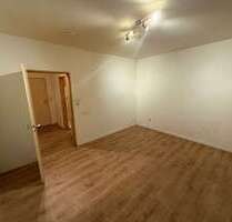 Wohnung zum Kaufen in Bad Münder am Deister 62.500,00 € 48.1 m²