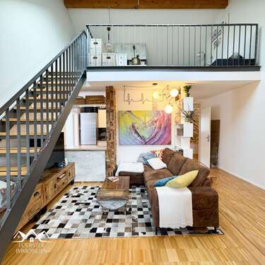 Foto - Wohnung zum Mieten in Würselen 1.008,10 € 102 m²