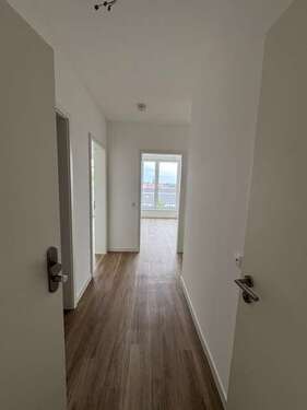 Foto - Wohnung zum Mieten in Dessau 1.100,00 € 91 m²