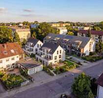 Grundstück zu verkaufen in Fürstenfeldbruck 900.000,00 € 953 m²