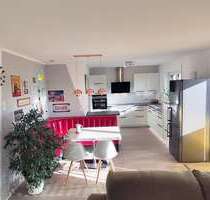 Wohnung zum Kaufen in Regensburg 659.000,00 € 99 m²