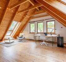Haus zum Kaufen in Hamburg 1.095.000,00 € 203.8 m²