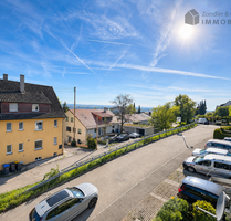 Wohnung zum Kaufen in Esslingen am Neckar 390.000,00 € 152.4 m²