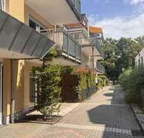 Wohnung zum Kaufen in Hofheim 169.000,00 € 45.72 m²