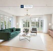 Haus zum Kaufen in Gräfelfing Lochham 1.595.000,00 € 192.22 m² - Gräfelfing / Lochham