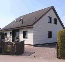 Haus zum Kaufen in Weißenfels 245.000,00 € 170.77 m²