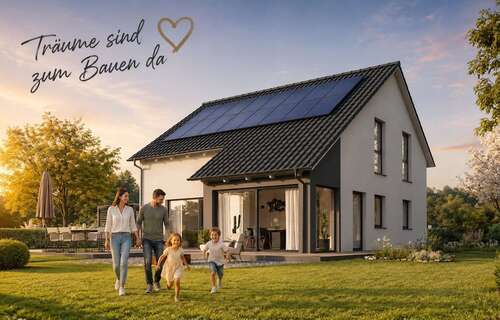 Foto - Haus zum Kaufen in Nagold 641.553,00 € 142 m²