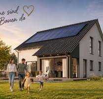 Haus zum Kaufen in Nagold 641.553,00 € 142 m²