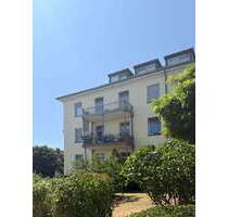 Wohnung zum Kaufen in Kassel 565.000,00 € 174.11 m²