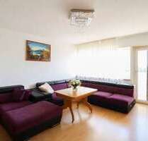 Wohnung zum Kaufen in Hanau 239.000,00 € 95 m²