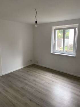 Foto - Wohnung zum Mieten in Kronach 470,00 € 59.19 m²