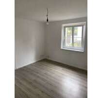 Wohnung zum Mieten in Kronach 470,00 € 59.19 m²