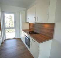 Wohnung zum Mieten in Oberasbach 1.445,00 € 101.74 m²