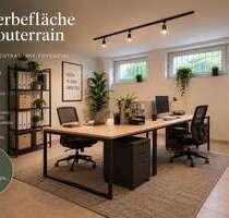 Büro in Datteln 650,00 € 95 m² - 650,00&nbsp;EUR Kaltmiete, ca.&nbsp; 95,00&nbsp;m&sup2; in Datteln (PLZ: 45711)