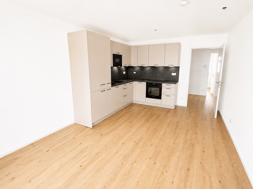 Foto - Wohnung zum Mieten in Anzing 1.040,00 € 47.23 m²
