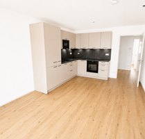 Wohnung zum Mieten in Anzing 1.040,00 € 47.23 m²