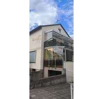 Wohnung zum Mieten in Bad Münster am Stein-Ebernburg Ebernburg 1.100,00 € 125 m² - Bad Münster am Stein-Ebernburg / Ebernburg