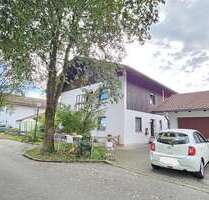Haus zum Kaufen in Schechen 498.000,00 € 150 m²