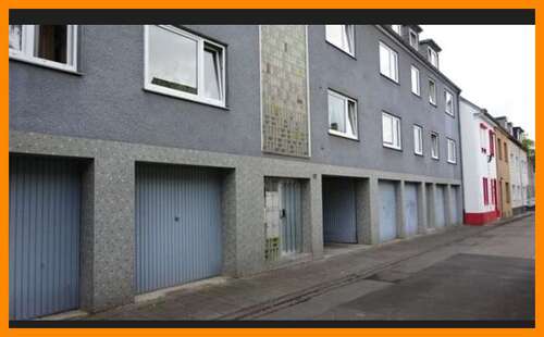 Foto - Haus zum Kaufen in Köln Bilderstöckchen 1.365.000,00 € 380 m²