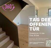 Wohnung zum Kaufen in Göttingen 1.250.000,00 € 195 m²