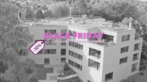 Foto - Wohnung zum Kaufen in Göttingen 1.250.000,00 € 195 m²