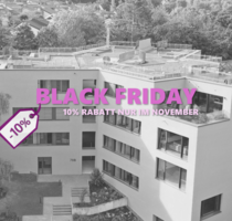 Wohnung zum Kaufen in Göttingen 1.250.000,00 € 195 m²