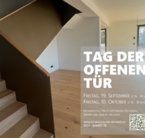 Wohnung zum Kaufen in Göttingen 1.250.000,00 € 195 m²