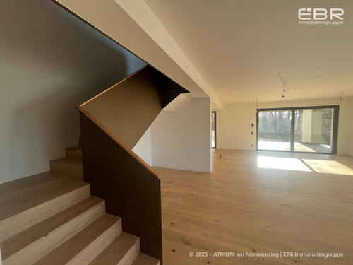 Foto - Wohnung zum Kaufen in Göttingen 1.250.000,00 € 195 m²