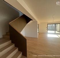 Wohnung zum Kaufen in Göttingen 1.250.000,00 € 195 m²