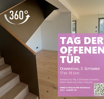 Wohnung zum Kaufen in Göttingen 1.250.000,00 € 195 m²