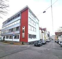 Büro in Stuttgart 190,00 € 20 m²