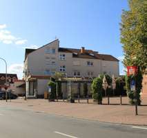 Foto - Garage zu vermieten in Mainhausen 45,00 €