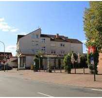 Garage zu vermieten in Mainhausen 45,00 €