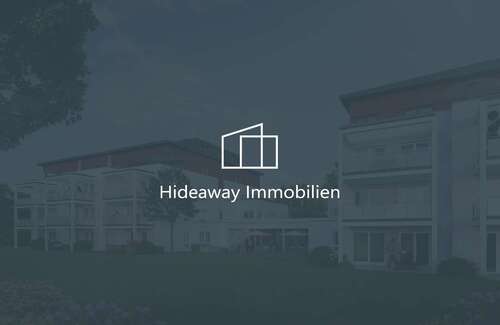 Foto - Wohnung zum Kaufen in Laupheim 372.900,00 € 73 m²